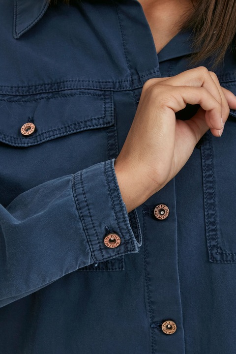 Immagine prodotto Pulz Jeans PZLENE 50206427 (XL)