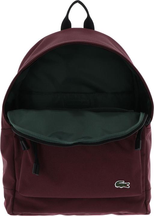 Produktbild Lacoste Neocroc Backpack