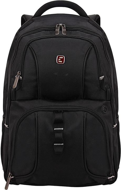 Produktbild Cirafon LSB8888 (25.50 l)