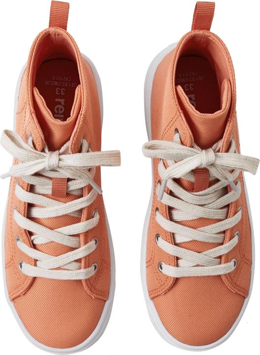 Actual product image Reima sneakers child kierros (39)