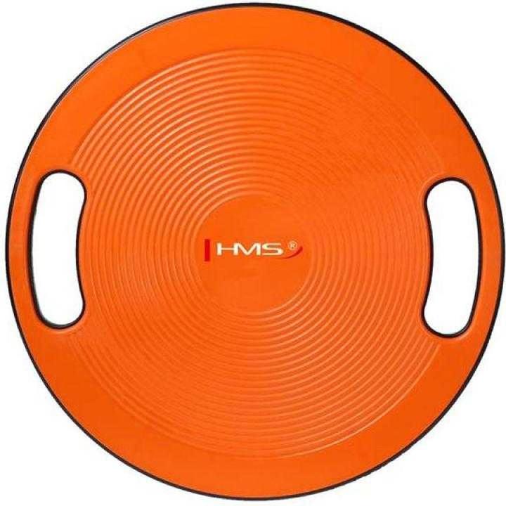 Image du produit HMS - Planche d'équilibre PLAB1