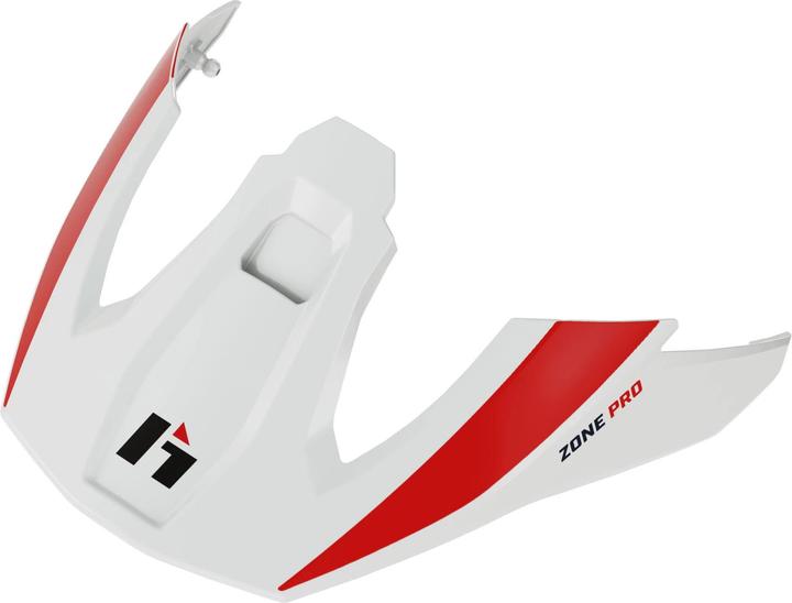 Produktbild Hebo HTR F02 Pro RAcing