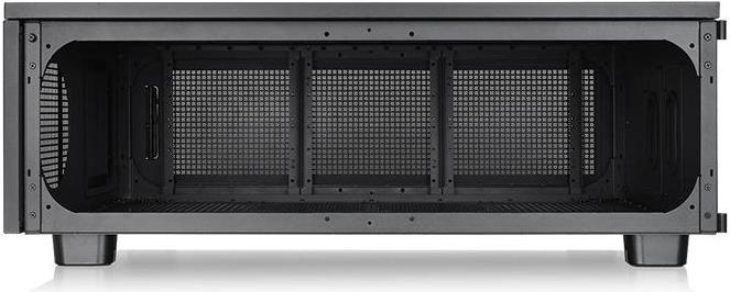 Actual product image Thermaltake P200 (ATX)