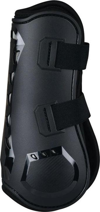 Immagine prodotto Weatherbeeta Tough-Tec Essential (M)
