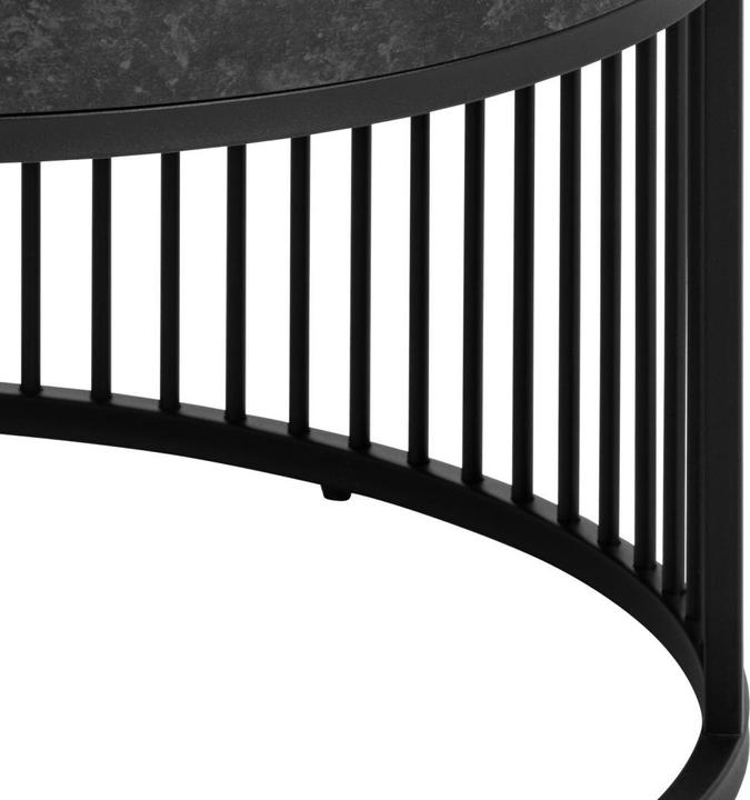 Produktbild AC Design Strington (Ø 65 x 35 cm)