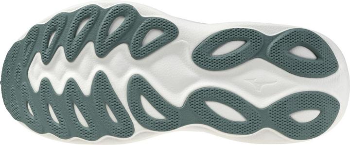 Produktbild Mizuno Wave Sky 9 (41)