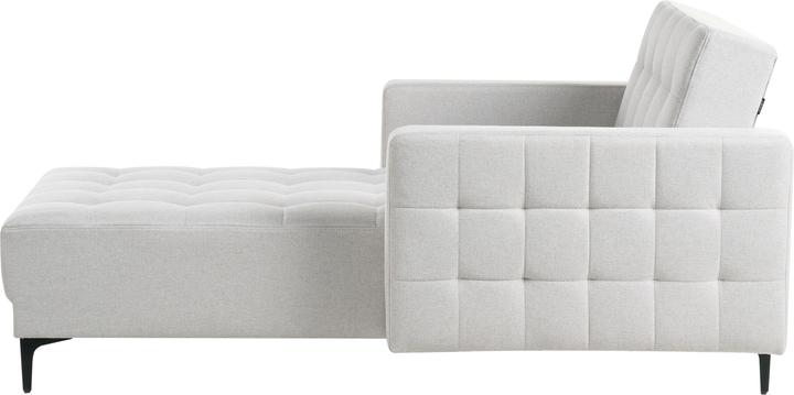 Actual product image Beliani Aberdeen (Recamiere)