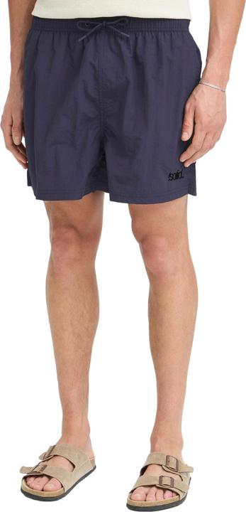 Actual product image Solid Sdurlest (M)