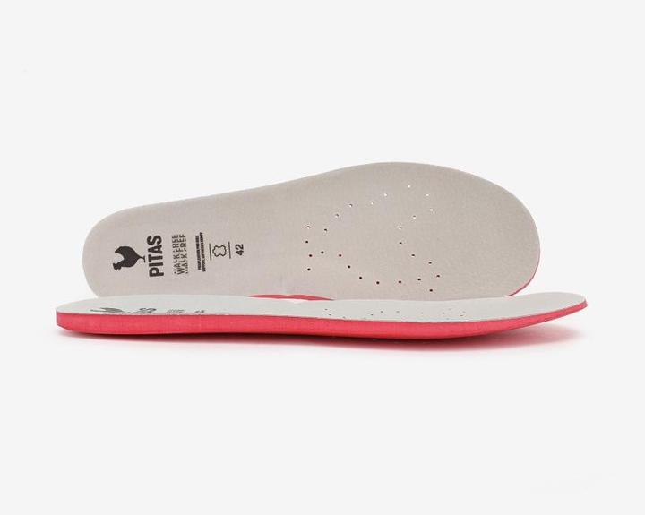 Produktbild Pitas Claw Man (41)