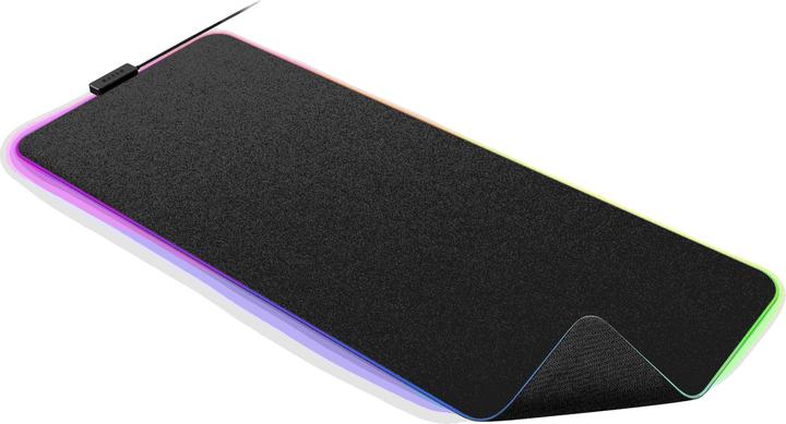 Actual product image Razer Strider Chroma (XL)
