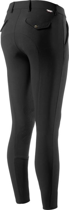 Produktbild Horze Grand Prix (50)