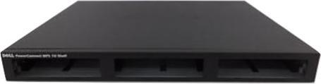 Produktbild Dell Networking Rackgehäuse für Netzteil (Netzteil)