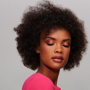 Actual product image essence The Brown (30 Gorgeous Browns)