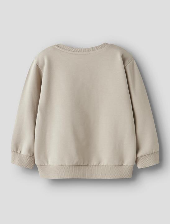 Produktbild Name it Regular Fit Sweatshirt (116)