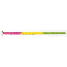 Produktbild ScrapCooking Stock für Pinata (1 Stück)