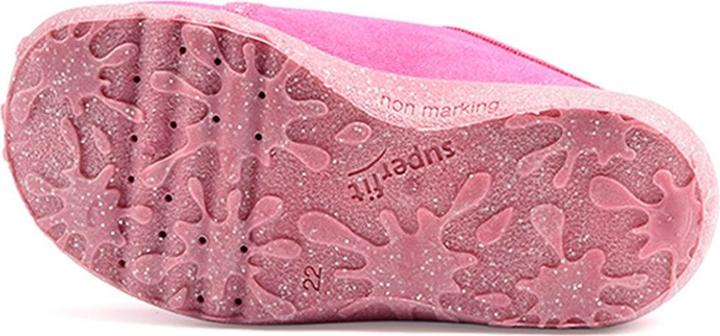 Actual product image Superfit Licorne (20)