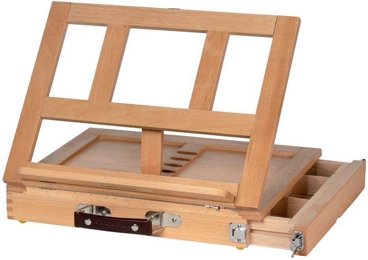 Actual product image Talens Callisto