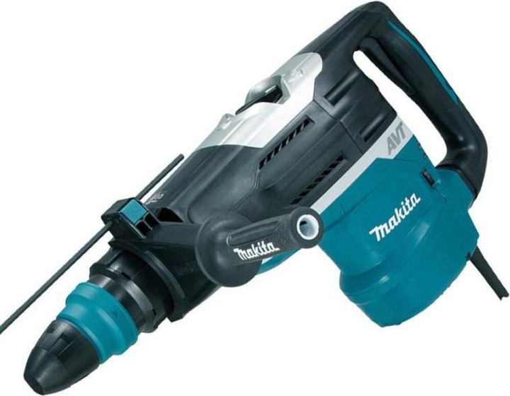 Immagine prodotto Makita HR5212C (Corrente elettrica)