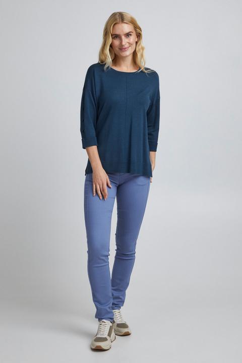 Immagine prodotto Fransa FRBESMOCK 20609698 (M)