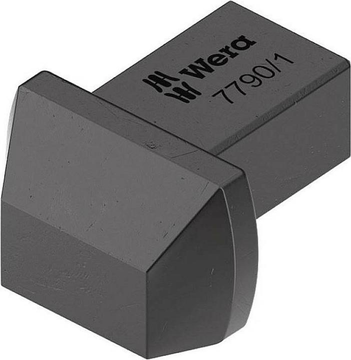 Produktbild Wera 7790/1