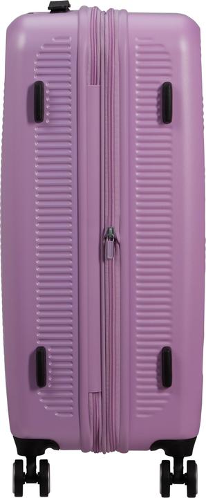 Image du produit American Tourister ASTROBEAM Spinner (69 l)