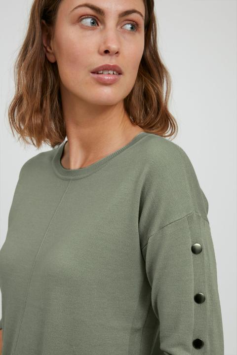 Produktbild Fransa FRBESMOCK 20609698 (S)