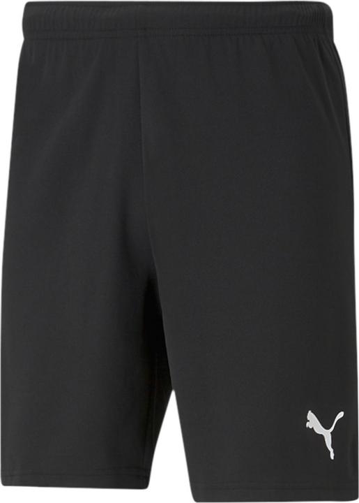 Image du produit Puma équipeRISE Short-704942 (S)
