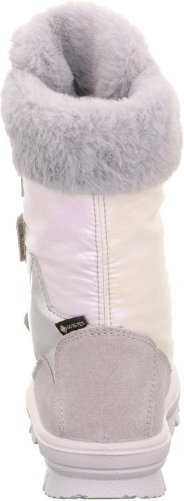 Produktbild Superfit Stivali da Neve Flavia Foderati Caldi (32)