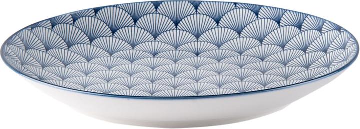 Produktbild Haynan Zen (1x, 25.70 cm)