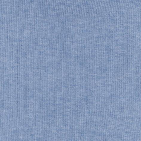 Image du produit Esprit Basic Pure SO 2P (lot de 2, 35 - 38)