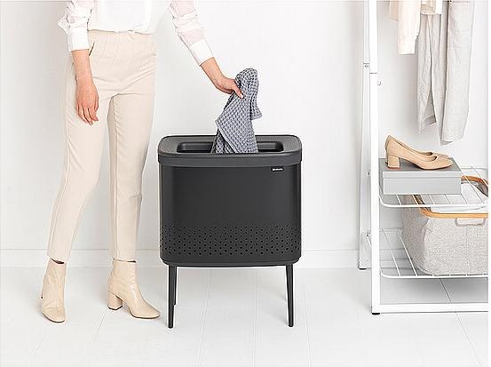 Immagine prodotto Brabantia Bo (60 l)