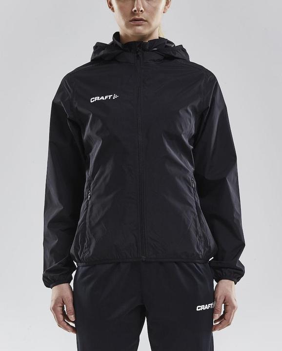 Immagine prodotto Craft Giacca Rain W (XXL)