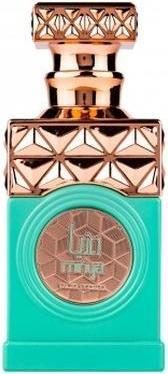 Produktbild Paris Corner Minya (Eau de Parfum, 100 ml)