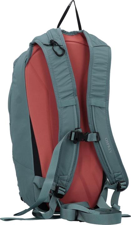 Produktbild Osprey Glade Rucksack 45 cm (12 l)