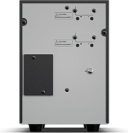 Actual product image Cyberpower UPS Battery BPSE48V40A