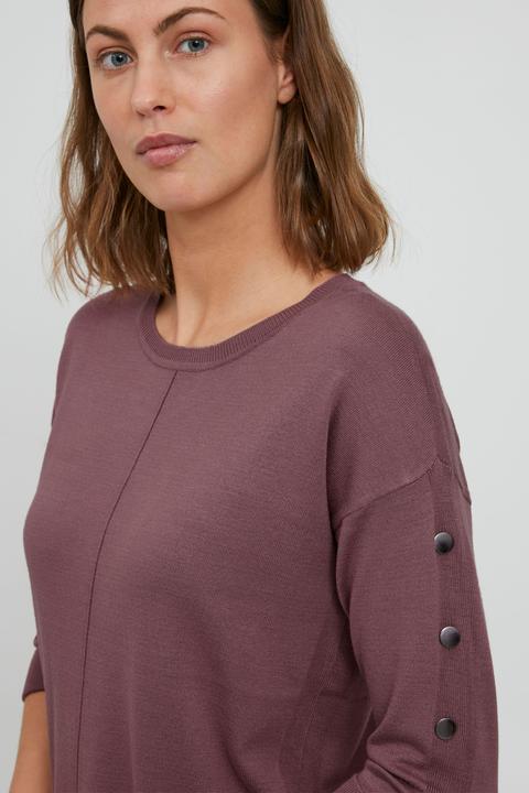 Actual product image Fransa FRBESMOCK 20609698 (M)