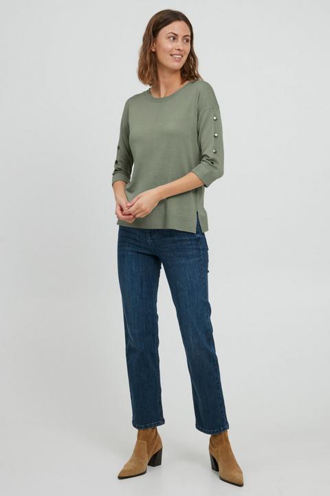 Produktbild Fransa FRBESMOCK 20609698 (XS)