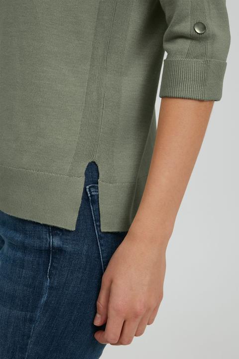 Produktbild Fransa FRBESMOCK 20609698 (XS)