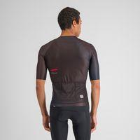 Image du produit Sportful Light Jersey (M)