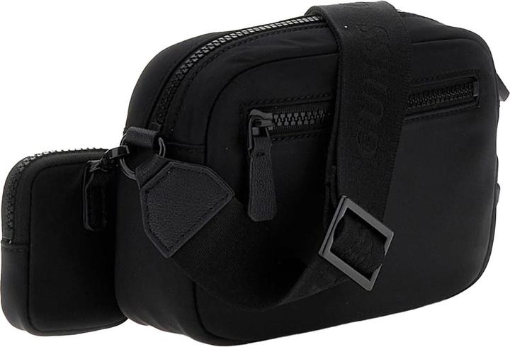 Produktbild Guess Latona