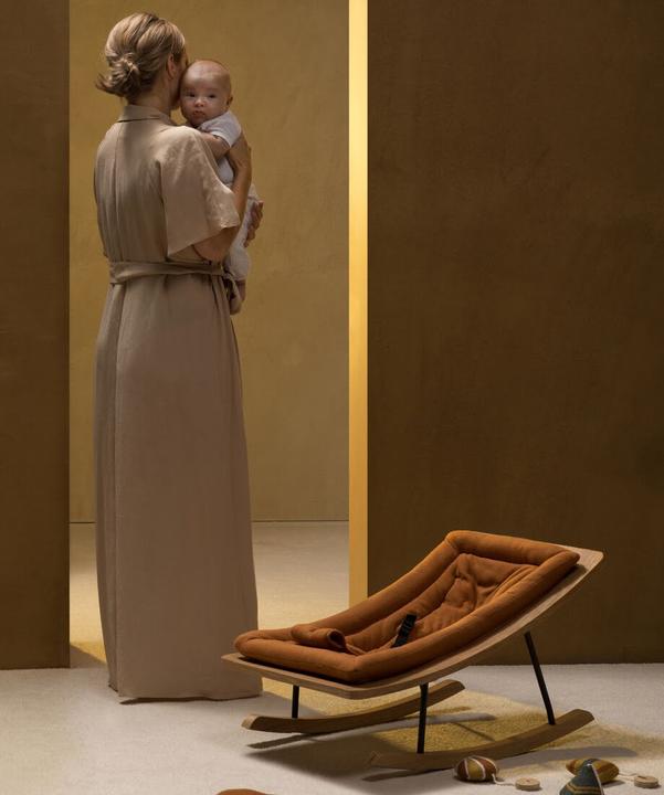 Image du produit Quax Transat pour bébé