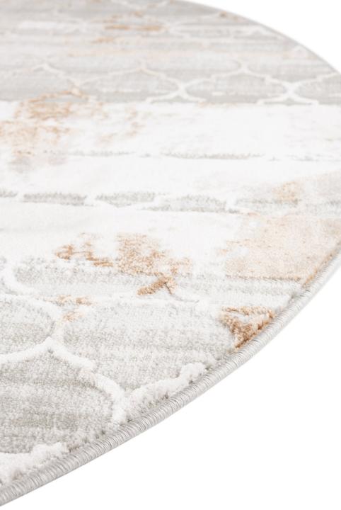 Produktbild Hadorn Davos Mesh (Ø 239 cm)