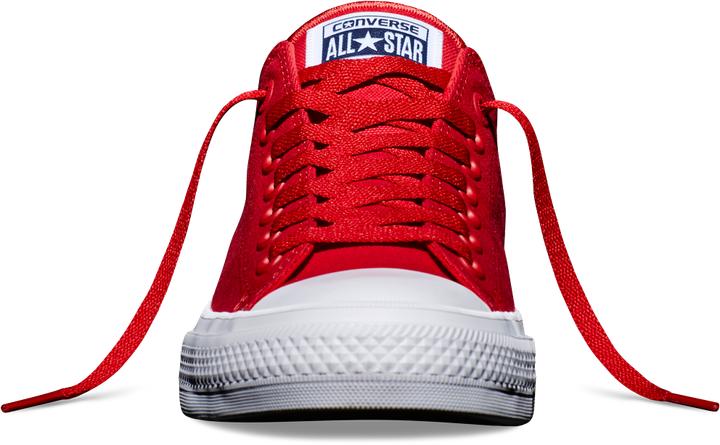 Produktbild Converse Chuck Taylor All Star II (37)