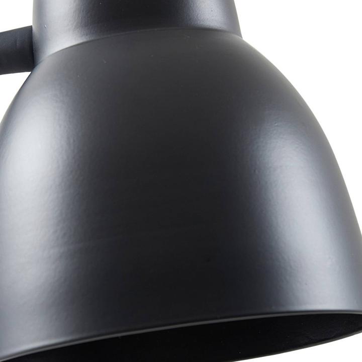 Produktbild Lindby Tebbi (E27)