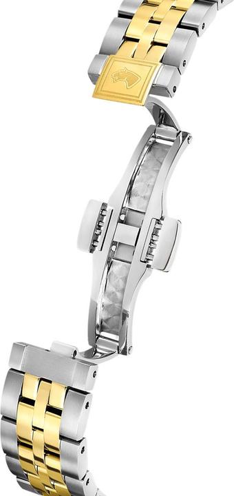 Immagine prodotto Jaguar Automatico (34 mm)