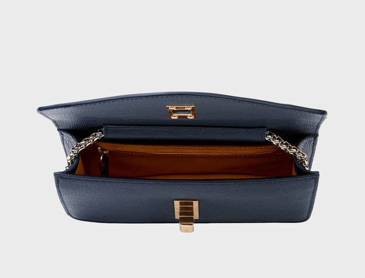 Actual product image Lotyere Cross Body