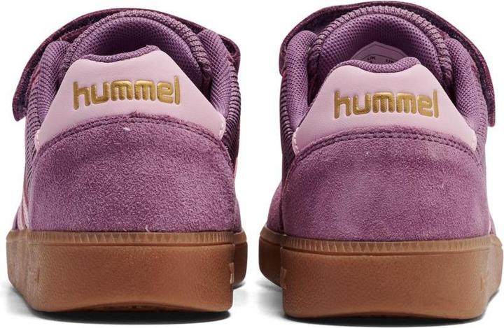 Image du produit hummel VM78 CPH (36)