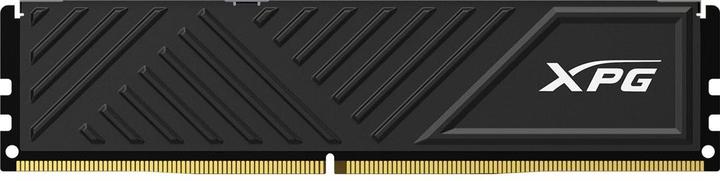 Produktbild Adata XPG Spectrix D35G RGB (2 x 16GB, 3600 MHz, DDR4-RAM, U-DIMM)