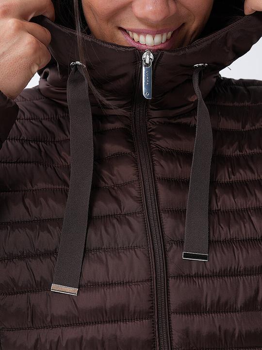 Actual product image Luhta Wintermantel Hietois