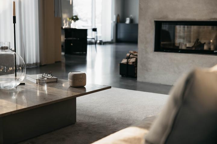 Immagine prodotto Absodry Luftentfeuchter (30 m²)